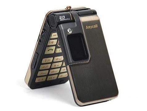 三星W2019上市，科技小巷中的獨(dú)特風(fēng)味探索