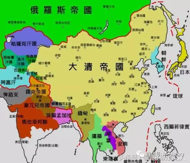 中國(guó)最新國(guó)土面積詳解指南，從初學(xué)者到進(jìn)階用戶的必備指南