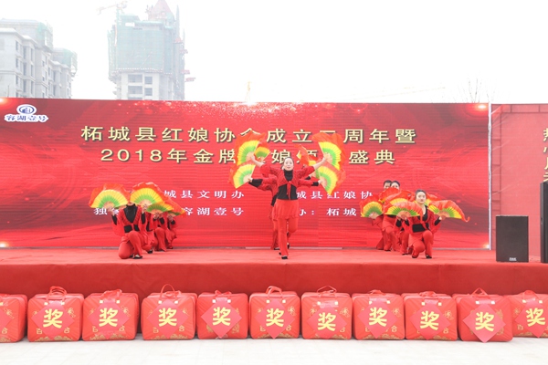 柘城縣委常委動態(tài)，自然美景的探索之旅