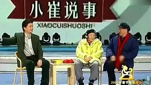 友情、夢想與家的溫馨舞臺，招演員小品火熱招募中！