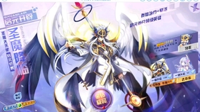 加勒比天空天使系列，文化現(xiàn)象的深度探究