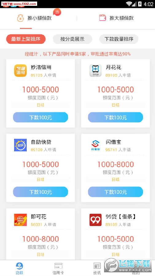 極速零門檻貸款審批，輕松滿足你的資金需求！