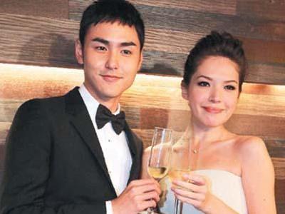 今年離婚的明星,今年離婚的明星，尋找內(nèi)心的寧靜之旅