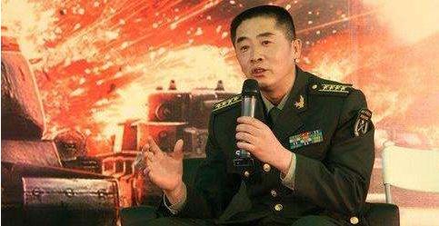 張召忠最新軍事解析視頻，深度洞察軍事動態(tài)，揭示最新軍事動態(tài)揭秘
