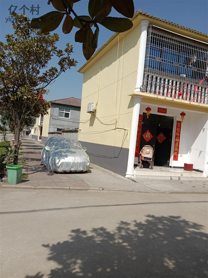 高劉鎮(zhèn)天河村科技前沿資訊，生活因高科技而精彩