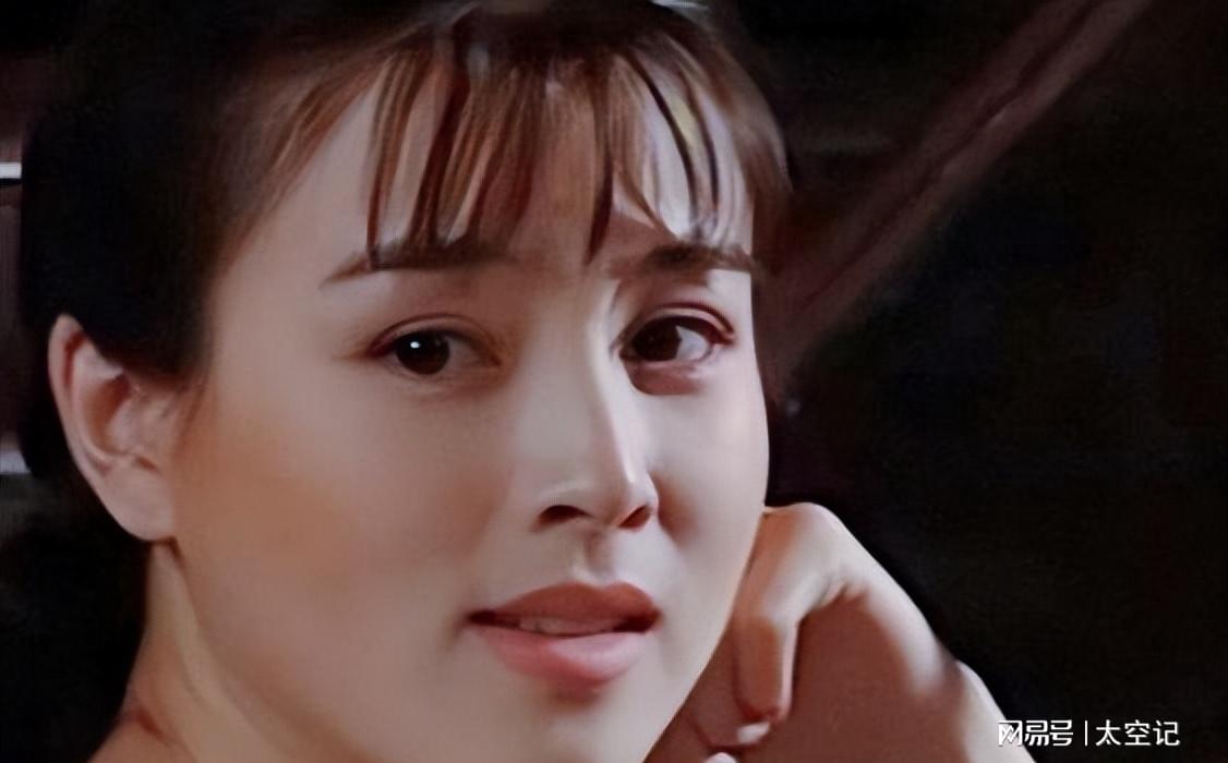 女演員闖三關(guān)，心靈與自然的奇妙之旅