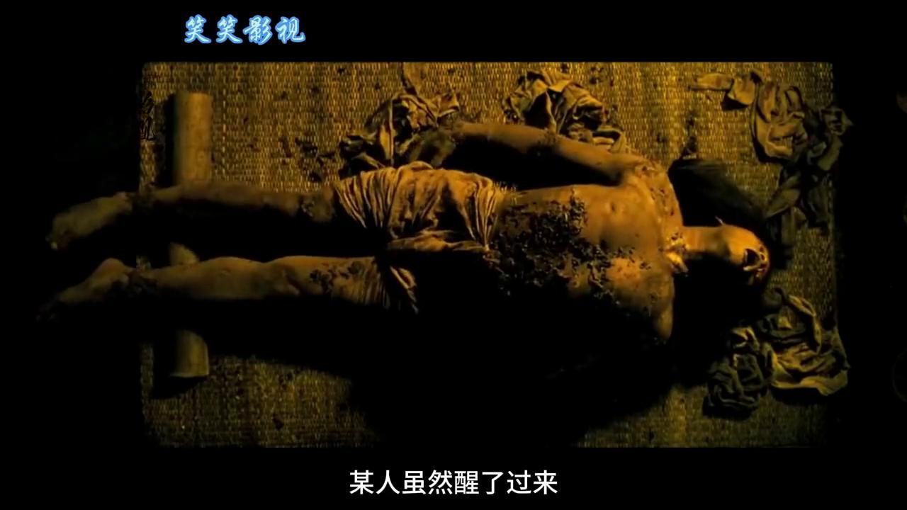 托尼賈最新電影，科技巨獻(xiàn)，引領(lǐng)未來視界風(fēng)潮