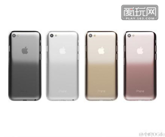 第1569頁