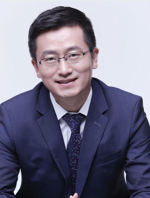 平安證券股票，學(xué)習(xí)之路，成就夢想之路自信閃耀