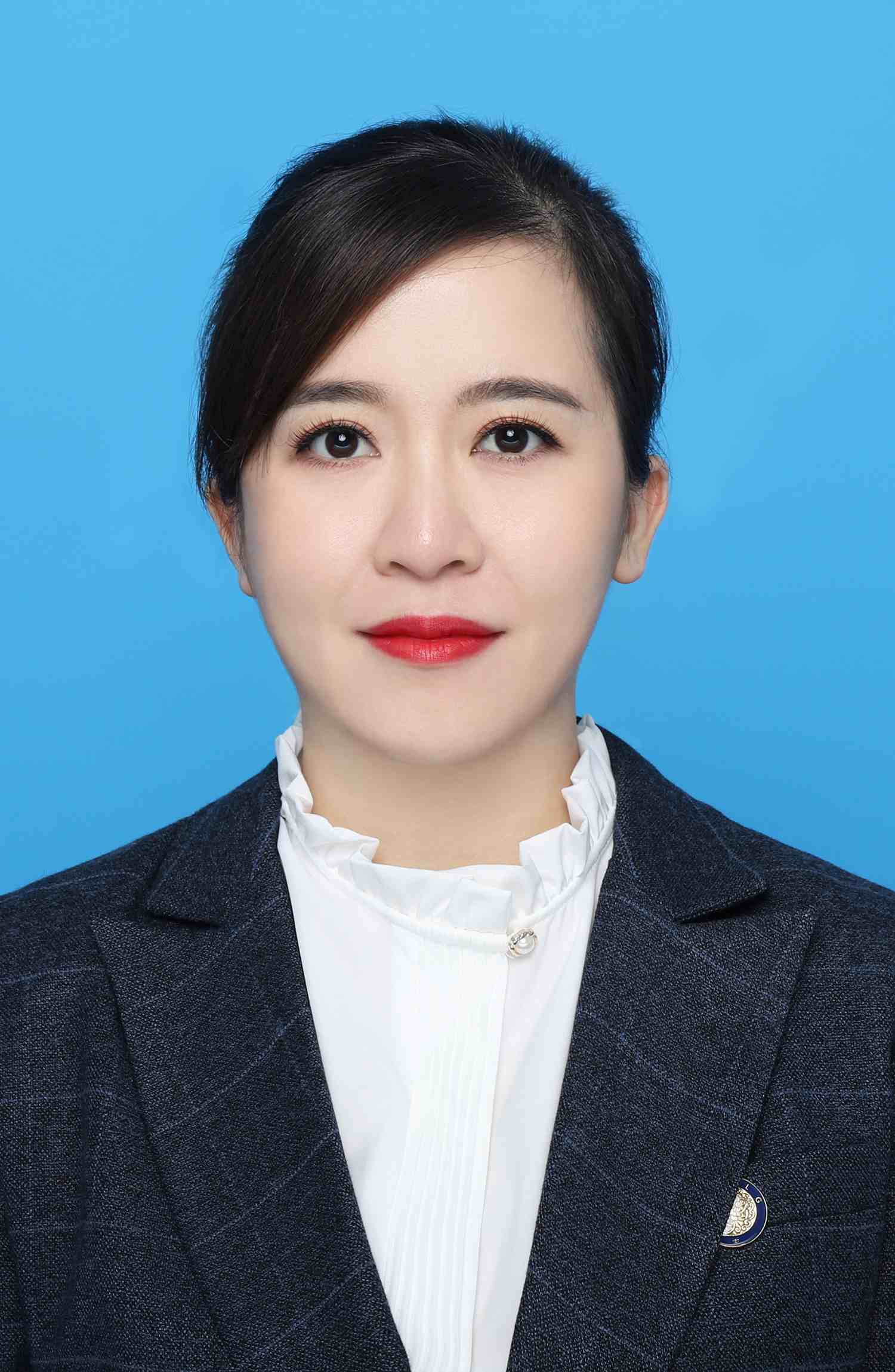 陳媛媛演員,陳媛媛演員，與自然美景的親密之旅，尋找內(nèi)心的寧靜