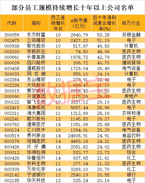 上市員工股份，科技新星，改變生活的關(guān)鍵力量