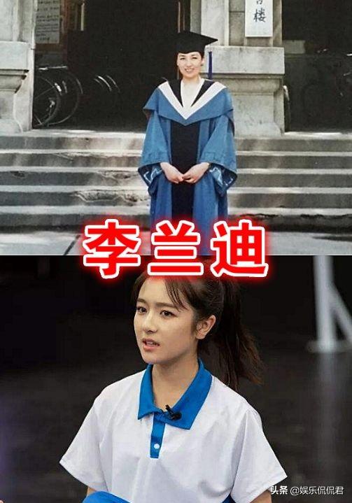李小璐新劇拍攝，自信與成就感的蛻變照亮前行之路