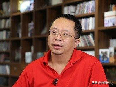 360殺毒最新版下載,探索自然美景之旅，帶上360殺毒最新版，遠(yuǎn)離塵囂，發(fā)現(xiàn)內(nèi)心的寧靜