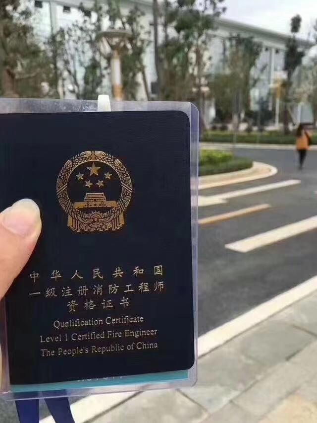 設(shè)計院行情深度解析，掌握設(shè)計任務(wù)與技能的詳解之道