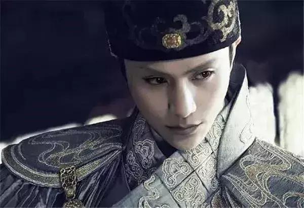 神探狄仁杰三，科技與藝術(shù)的璀璨融合——演員表全解析
