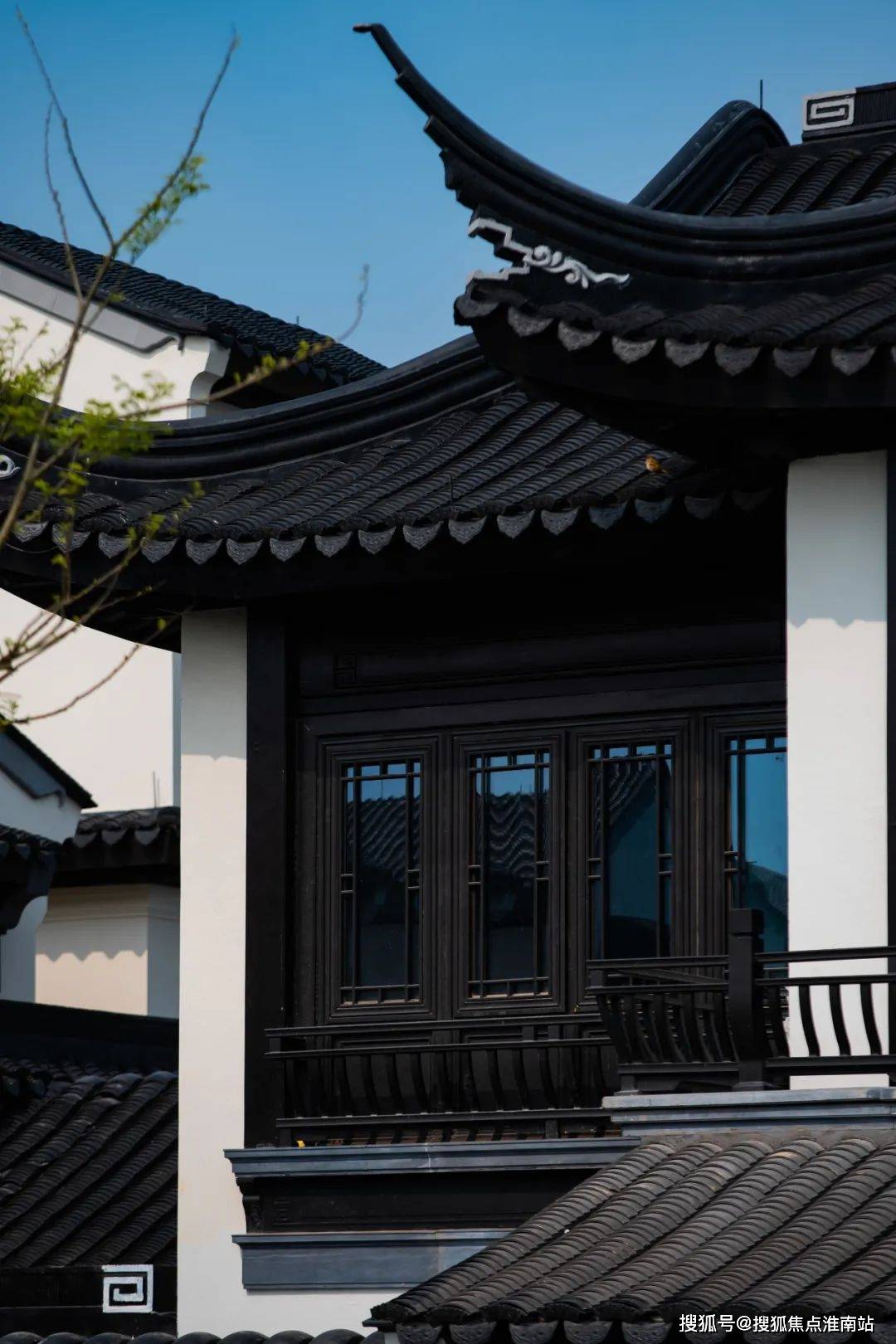 太子報(bào)最新資訊圖，時(shí)事熱點(diǎn)與娛樂(lè)焦點(diǎn)一網(wǎng)打盡