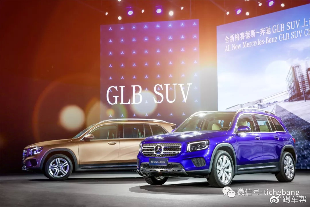 glb上市,GLB上市，一場(chǎng)自然美景的探索之旅，啟程尋找內(nèi)心的平和與寧靜