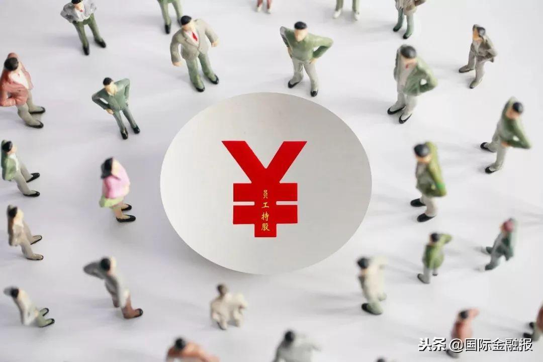 光電股份股票，追溯背景，探尋在特定領(lǐng)域的獨(dú)特地位