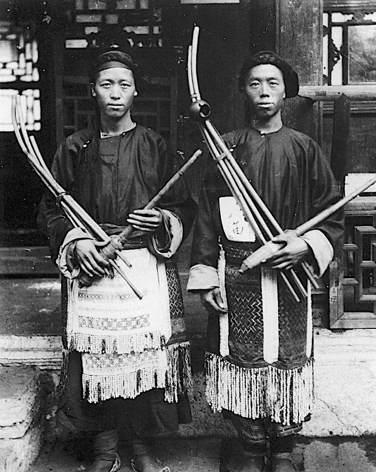 貴州女明星的自然之旅與內心平靜之道探索