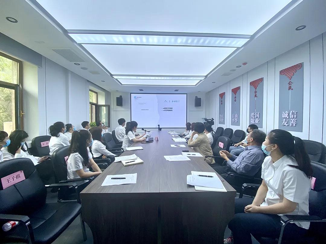 宋希斌的最新動態(tài)更新，關(guān)注最新動態(tài)揭秘宋希斌的最新進展