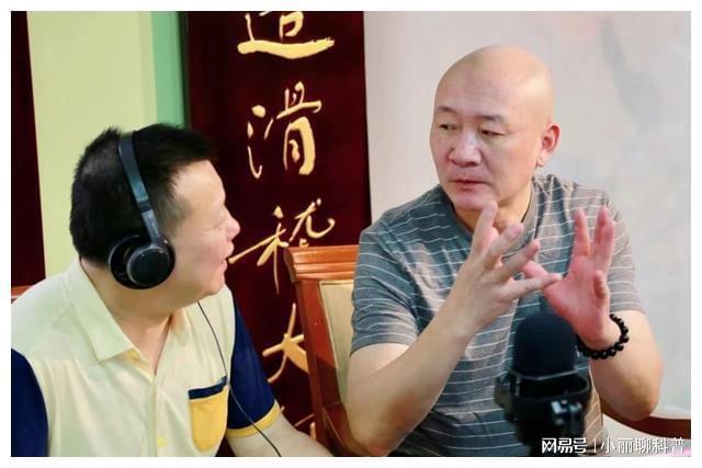 上?；輪T名單圖片，探秘魔都喜劇人的世界！