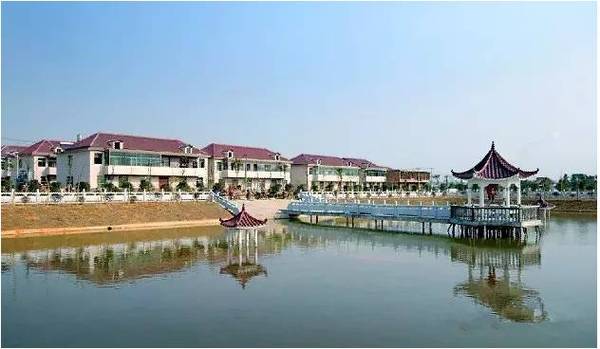 新建縣樵舍鎮(zhèn)發(fā)展規(guī)劃揭秘，與自然美景的邂逅，尋求內(nèi)心平和寧靜之旅
