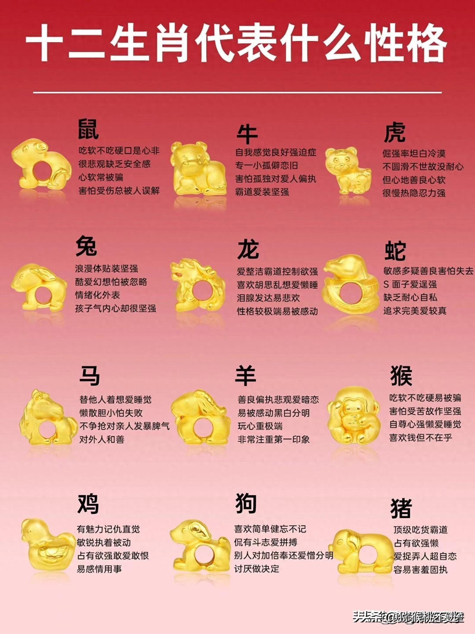 ＂2024十二生肖49個(gè)碼＂的：創(chuàng)新解釋說法_酷炫版2.76