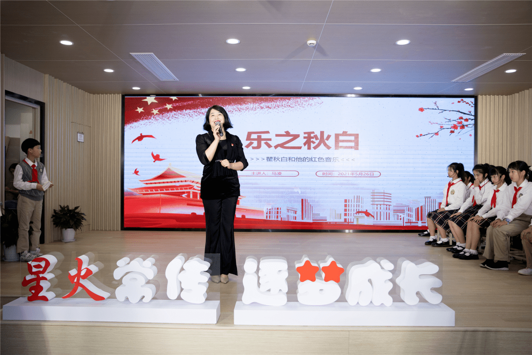 ＂2024年天天開好彩大全＂的：快速解答方案實踐_味道版2.35