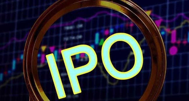 16日上市任務指南，操作指南與步驟