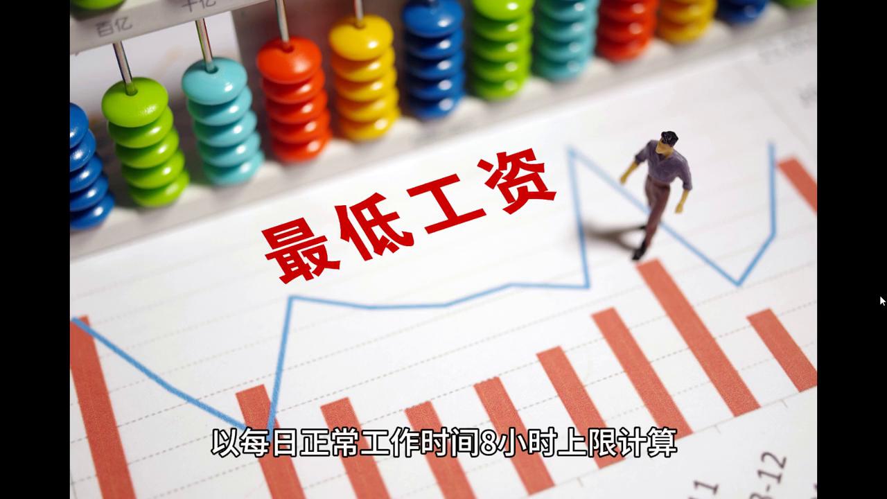 第1521頁(yè)