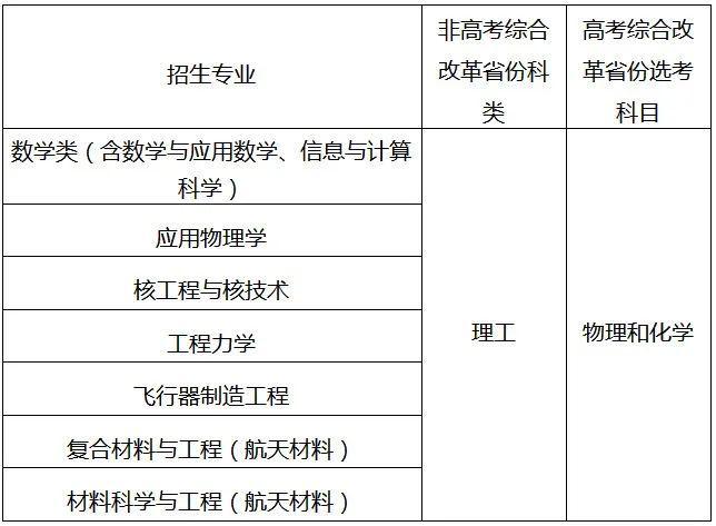 ＂2024新澳最準(zhǔn)的免費(fèi)資料＂的：平衡計(jì)劃息法策略_沉浸版3.42