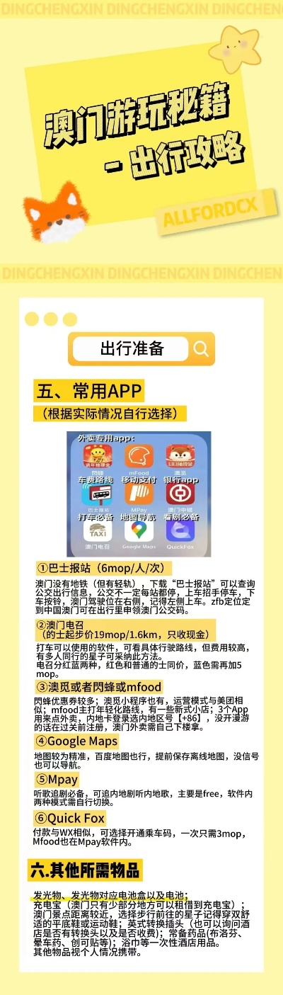 ＂2024新澳門正版免費資本車資料＂的：數(shù)據(jù)評估設(shè)計_數(shù)字處理版4.40