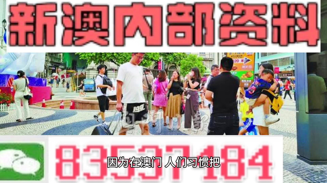＂2024新澳門正版精準(zhǔn)免費大全 拒絕改寫＂的：快速解決方式指南_限量版7.15