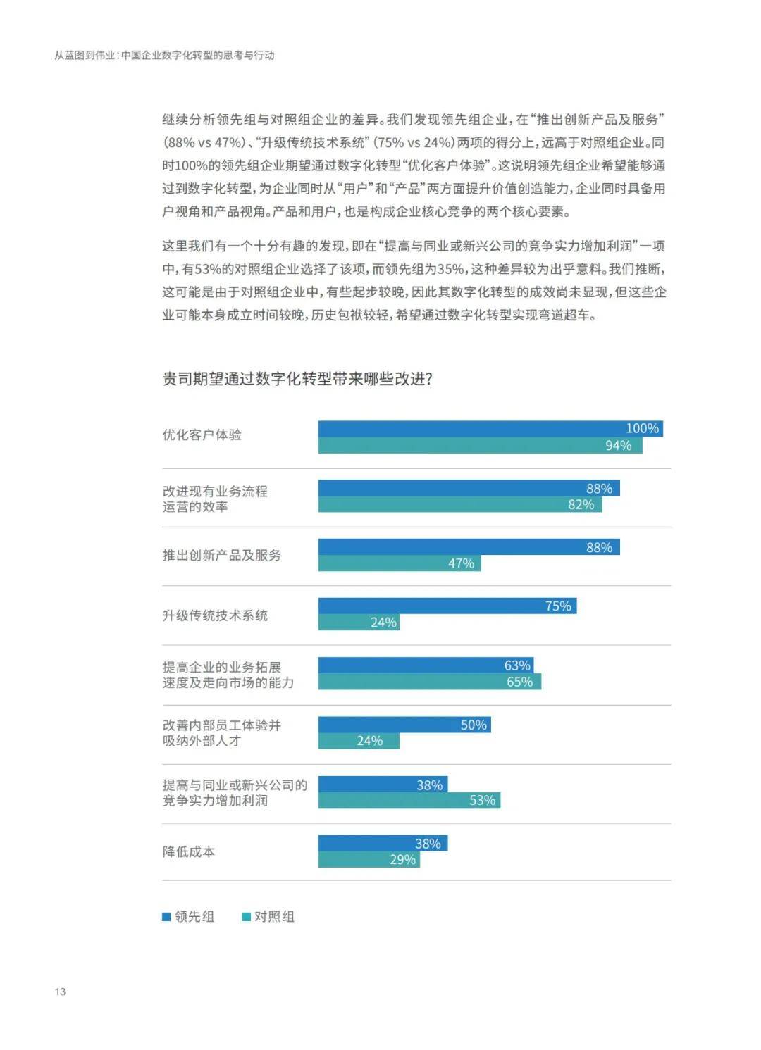 ＂2024新澳門精準(zhǔn)資料免費＂的：現(xiàn)況評判解釋說法_變革版8.58