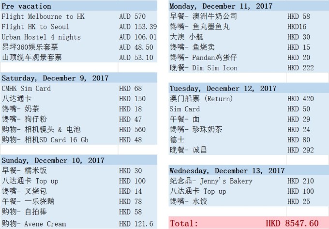 ＂2024澳門今晚開獎(jiǎng)號(hào)碼香港記錄＂的：精細(xì)評(píng)估方案_自由版3.46
