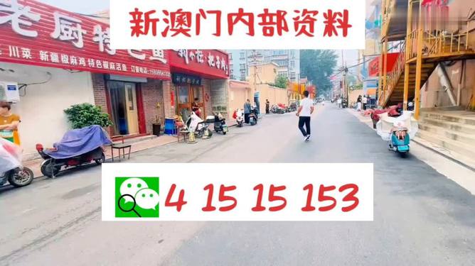 ＂2024澳門(mén)天天開(kāi)好彩資料？＂的：可依賴操作方案_環(huán)保版1.81