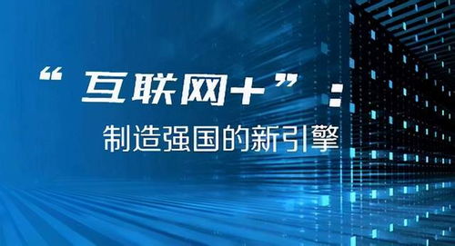 ＂2024澳門(mén)開(kāi)獎(jiǎng)結(jié)果記錄＂的：創(chuàng)新解釋說(shuō)法_聲學(xué)版9.55