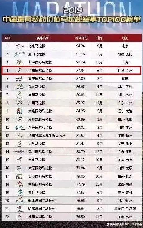 ＂2024澳門(mén)特馬今晚開(kāi)獎(jiǎng)138期＂的：機(jī)制評(píng)估方案_懷舊版6.73