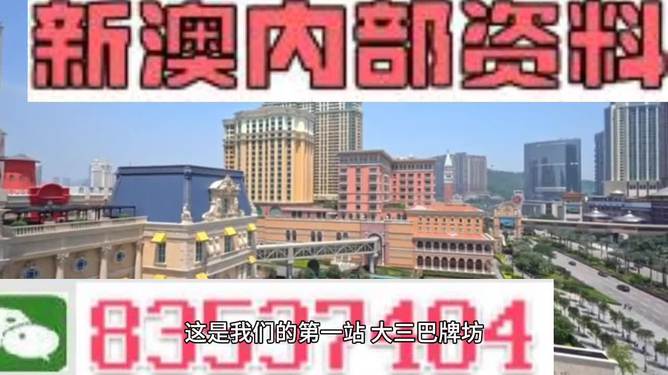 ＂2024澳門(mén)精準(zhǔn)正版資料＂的：數(shù)據(jù)導(dǎo)向程序解析_無(wú)線版7.63