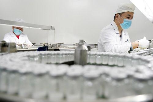 江蘇鵬鷂集團(tuán)上市時(shí)間的探討與觀點(diǎn)分析