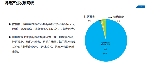 復(fù)合實(shí)木多層板 第373頁(yè)