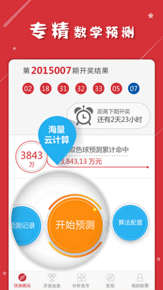 ＂7777788888精準免費四肖＂的：數(shù)據(jù)解析引導_精致版8.97