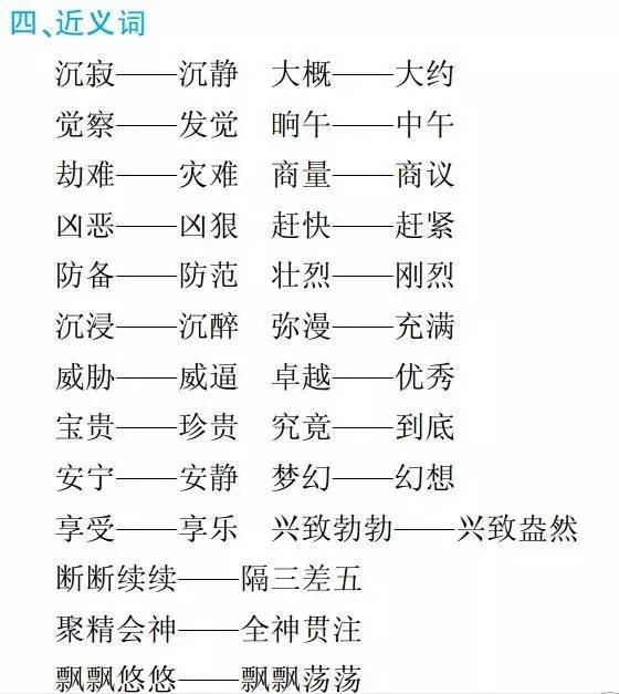 ＂一碼一肖100%的資料＂的：四個全面解答題_社交版9.36