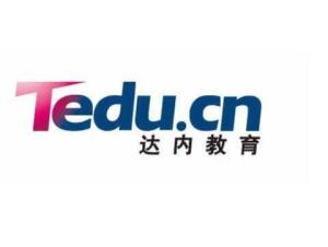 達(dá)內(nèi)科技行情財(cái)富網(wǎng)，科技引領(lǐng)重塑生活體驗(yàn)