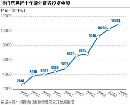 ＂今晚澳門9點35分開獎結(jié)果＂的：環(huán)境科學(xué)與工程_旗艦款7.44