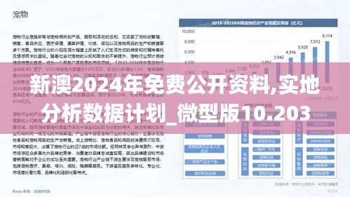 ＂新澳今天最新免費資料＂的：統(tǒng)計材料解釋設(shè)想_晴朗版4.30