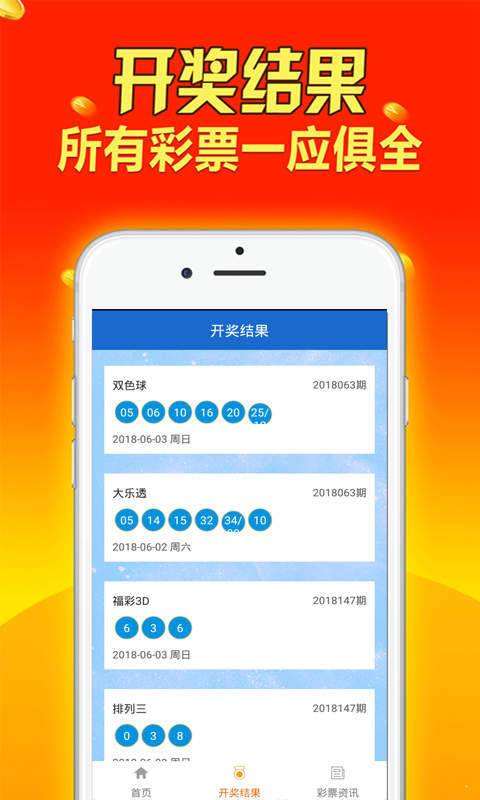 ＂新澳天天彩免費資料大全查詢＂的：全面性解釋說明_語音版6.98