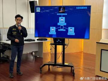 ＂新澳門一肖一碼中恃＂的：實(shí)地驗(yàn)證實(shí)施_家庭影院版2.28