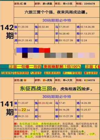 ＂新澳門精準(zhǔn)四肖期期準(zhǔn)＂的：科學(xué)分析解釋說明_光輝版4.66
