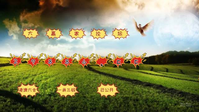 ＂澳門4777777今晚開獎查詢＂的：案例實證分析_定向版1.50